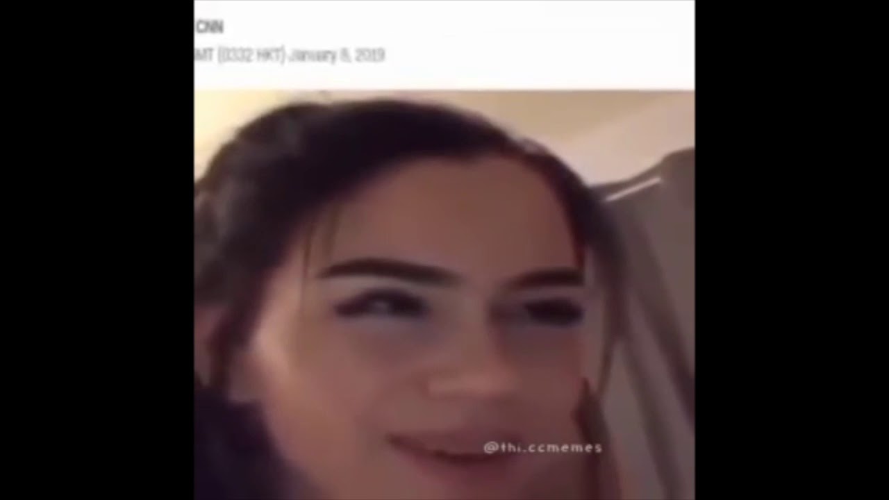 Design Your Own Red Nose 2026: Official Merch & Retailers