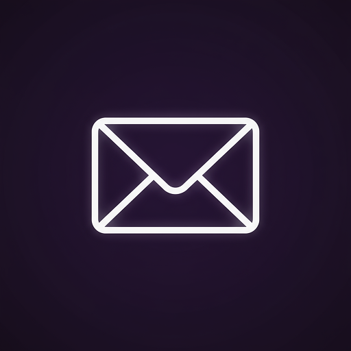 Where to Buy Your Customisable Red Nose for 2026